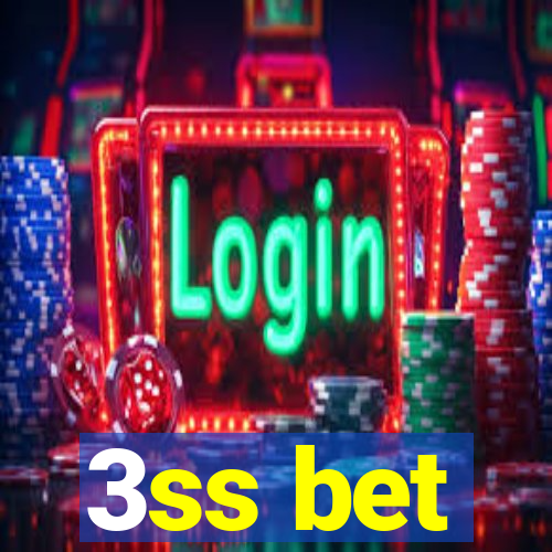 3ss bet